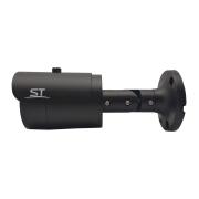 ST-181 M IP HOME ЧЕРНАЯ (2,8mm) | Фото 5