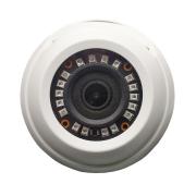 ST-173 M IP HOME (2,8mm) | Фото 4
