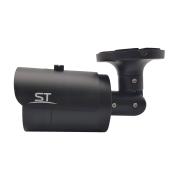 ST-181 M IP HOME POE ЧЕРНАЯ (3,6mm) | Фото 6