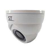 ST-173 M IP HOME POE (2,8mm) | Фото 2
