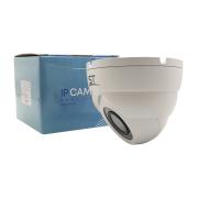 ST-173 M IP HOME POE (2,8mm) | Фото 3