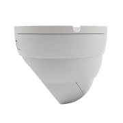 ST-173 M IP HOME POE (2,8mm) | Фото 5