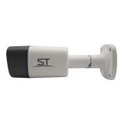 ST-S3533 CITY (2,8mm) | Фото 1