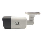 ST-S3533 CITY (2,8mm) | Фото 2