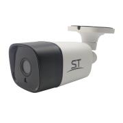 ST-S3533 CITY (2,8mm) | Фото 3