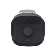 ST-S3533 CITY (2,8mm) | Фото 4