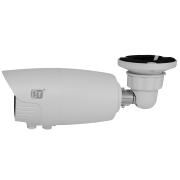 ST-183 M IP HOME POE (5-50mm) | Фото 1