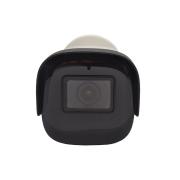 ST-VK4523 PRO (2,8mm) | Фото 4