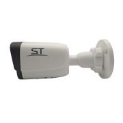 ST-VK4523 PRO (2,8mm) | Фото 5