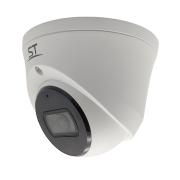 ST-VK4525 PRO STARLIGHT (2,8mm) | Фото 1