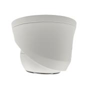 ST-VK4525 PRO STARLIGHT (2,8mm) | Фото 3