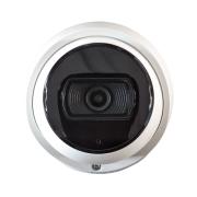 ST-VK4525 PRO STARLIGHT (2,8mm) | Фото 4