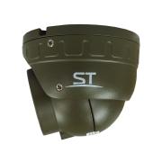 ST-S4501 POE ХАКИ (2,8mm) | Фото 2