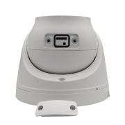 ST-V4631 PRO Starlight (2,8-12 mm) | Фото 1