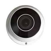 ST-V4631 PRO Starlight (2,8-12 mm) | Фото 2
