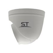 ST-V4631 PRO Starlight (2,8-12 mm) | Фото 4