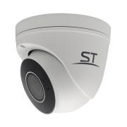 ST-V4631 PRO Starlight (2,8-12 mm) | Фото 5