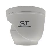 ST-V4631 PRO Starlight (2,8-12 mm) | Фото 6