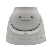 ST-V4631 PRO Starlight (2,8-12 mm) | Фото 7