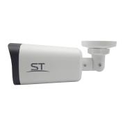 ST-VA4637 PRO STARLIGHT (2,8-12 mm) | Фото 1