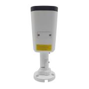 ST-VA4637 PRO STARLIGHT (2,8-12 mm) | Фото 2