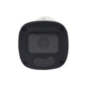 ST-VA4637 PRO STARLIGHT (2,8-12 mm) | Фото 4