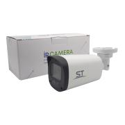 ST-VA4637 PRO STARLIGHT (2,8-12 mm) | Фото 5