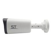 ST-VA4637 PRO STARLIGHT (2,8-12 mm) | Фото 6