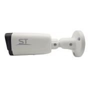 ST-V5527 PRO STARLIGHT (2,8-12 mm) | Фото 1