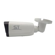 ST-V5527 PRO STARLIGHT (2,8-12 mm) | Фото 2