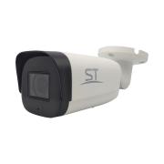 ST-V5527 PRO STARLIGHT (2,8-12 mm) | Фото 3
