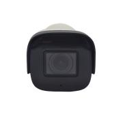 ST-V5527 PRO STARLIGHT (2,8-12 mm) | Фото 4