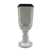ST-V5527 PRO STARLIGHT (2,8-12 mm) | Фото 5