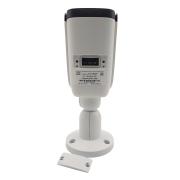 ST-V5527 PRO STARLIGHT (2,8-12 mm) | Фото 6