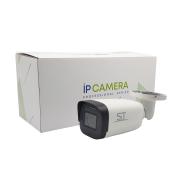 ST-V5527 PRO STARLIGHT (2,8-12 mm) | Фото 7