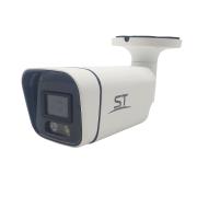 ST-S5523 CITY FULLCOLOR (2,8mm) | Фото 3