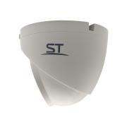 ST-178 IP HOME (2,8mm) | Фото 1
