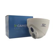 ST-178 IP HOME (2,8mm) | Фото 3