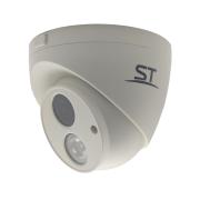 ST-178 IP HOME (2,8mm) | Фото 4