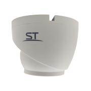 ST-178 IP HOME (2,8mm) | Фото 5