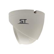 ST-176 IP HOME (2,8mm) | Фото 1