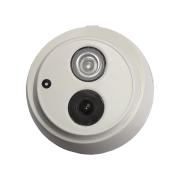 ST-176 IP HOME (2,8mm) | Фото 2