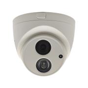 ST-176 IP HOME (2,8mm) | Фото 4