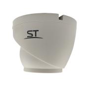 ST-176 IP HOME (2,8mm) | Фото 5
