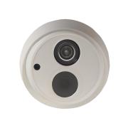 ST-178 IP HOME POE (2,8mm) | Фото 2
