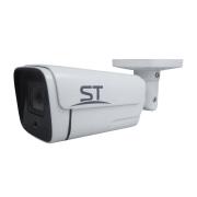 ST-SX5511 (2,8mm) | Фото 1
