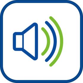 SpaceTechnology ST+PROJECT Детектор громкого звука