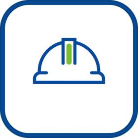 SpaceTechnology ST+PROJECT Контроль СИЗ 1 тип СИЗ