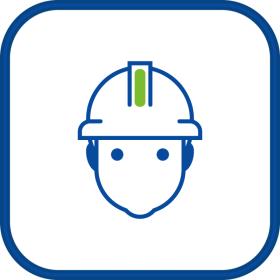 SpaceTechnology ST+PROJECT Дополнительный 1 тип СИЗ