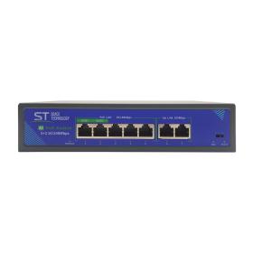 SpaceTechnology ST-S50POE(2M/78W/A)PRO